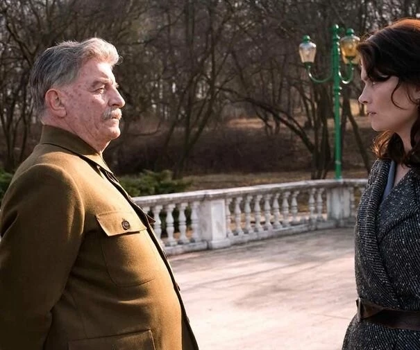 Обыкновенная казнь (2009) смотреть онлайн бесплатно Обыкновенная казнь (2009) фильм смотреть онлайн бесплатно