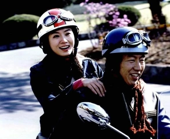 Сексуальный дневник (2004) смотреть онлайн бесплатно Сексуальный дневник (2004) фильм смотреть онлайн бесплатно