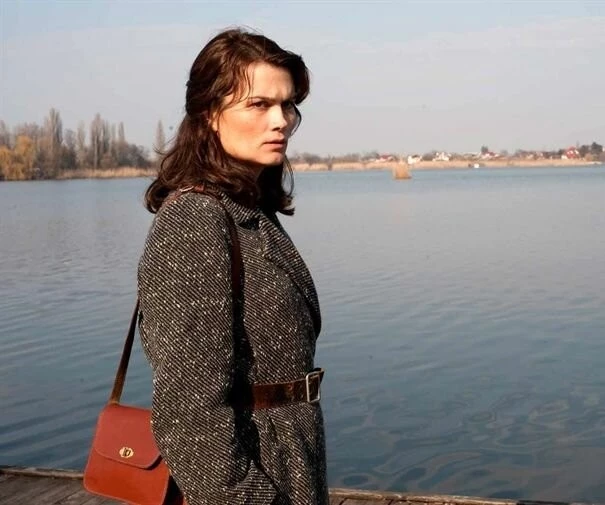 Обыкновенная казнь (2009) в хорошем качестве смотреть онлайн Обыкновенная казнь (2009) фильм в хорошем качестве смотреть онлайн