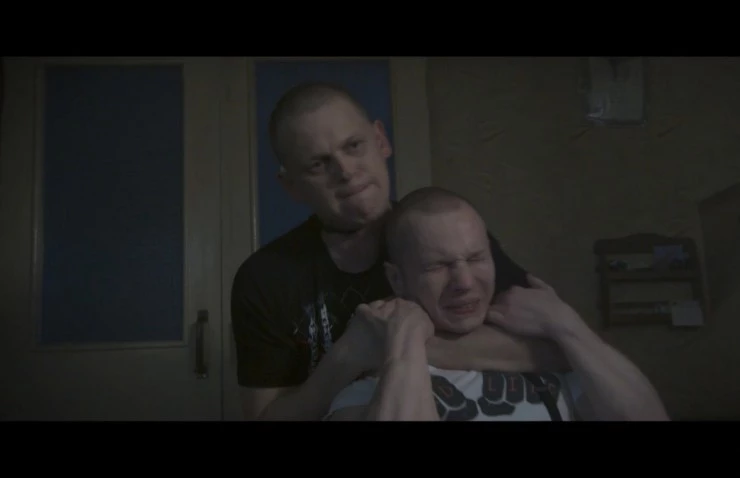 Я так не думаю (2017) в хорошем качестве смотреть онлайн Я так не думаю (2017) фильм в хорошем качестве смотреть онлайн