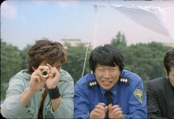 Сексуальный дневник (2004) смотреть онлайн Сексуальный дневник (2004) фильм смотреть онлайн