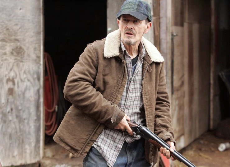 Вороны (2006) смотреть онлайн бесплатно Вороны (2006) фильм смотреть онлайн бесплатно