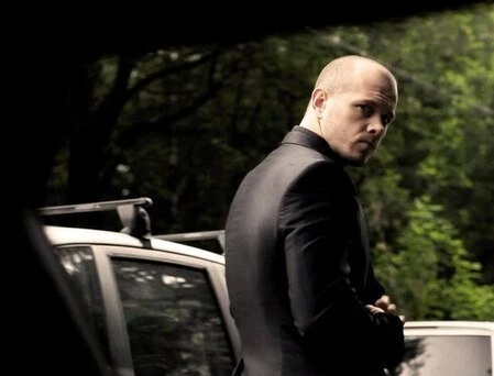 Мертвая пробка (2012) смотреть онлайн бесплатно Мертвая пробка (2012) фильм смотреть онлайн бесплатно