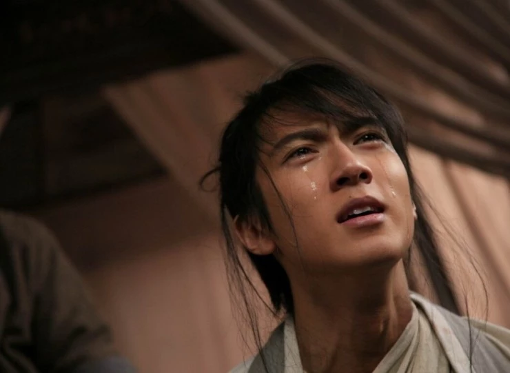 Бабочки-любовники (2008) смотреть онлайн бесплатно Бабочки-любовники (2008) фильм смотреть онлайн бесплатно