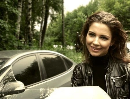 Мертвая пробка (2012) в хорошем качестве смотреть онлайн Мертвая пробка (2012) фильм в хорошем качестве смотреть онлайн