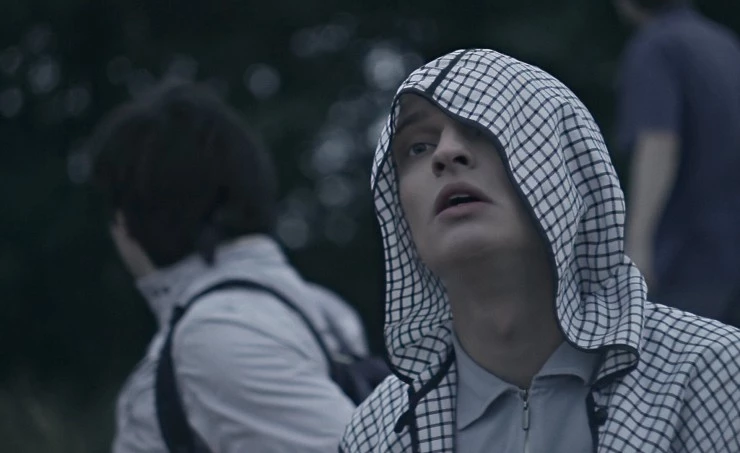 По уши в песке (2013) смотреть онлайн По уши в песке (2013) фильм смотреть онлайн