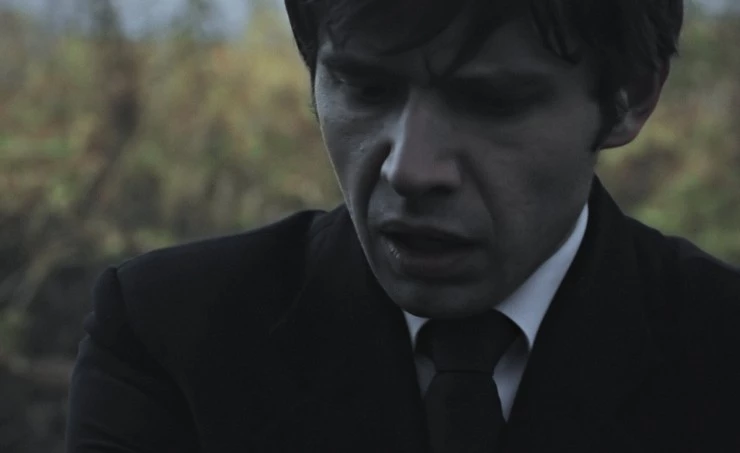 По уши в песке (2013) смотреть онлайн бесплатно По уши в песке (2013) фильм смотреть онлайн бесплатно