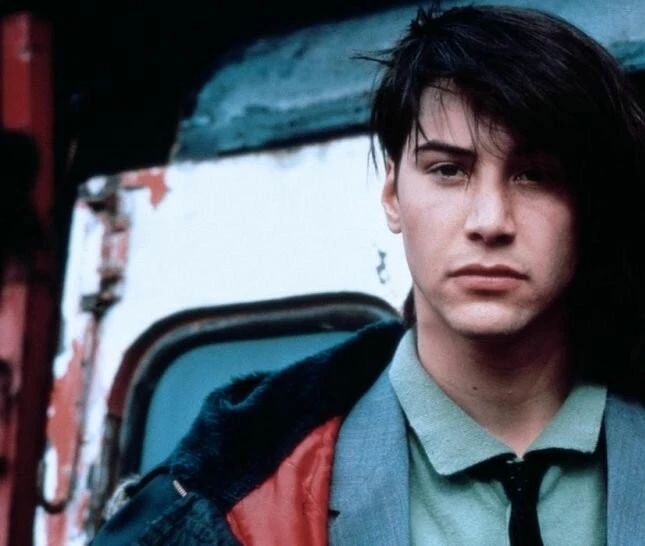 Принц Пенсильвании (1988) смотреть онлайн бесплатно Принц Пенсильвании (1988) фильм смотреть онлайн бесплатно