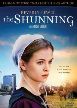 Отлучение / The Shunning (2011) фильм смотреть онлайн в хорошем качестве