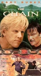 Цепь / The Chain (1996) фильм смотреть онлайн в хорошем качестве