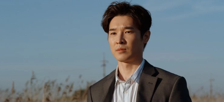 Ласточка (2023) в хорошем качестве смотреть онлайн Ласточка (2023) фильм в хорошем качестве смотреть онлайн