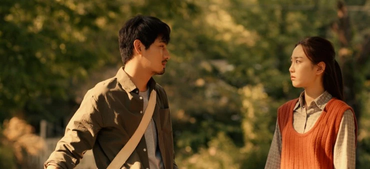 Ласточка (2023) смотреть онлайн Ласточка (2023) фильм смотреть онлайн