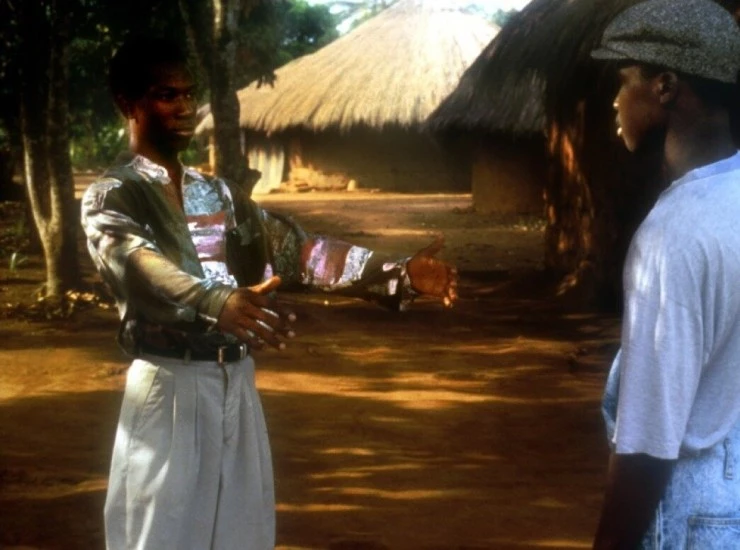 Судьба (1997) смотреть онлайн бесплатно Судьба (1997) фильм смотреть онлайн бесплатно