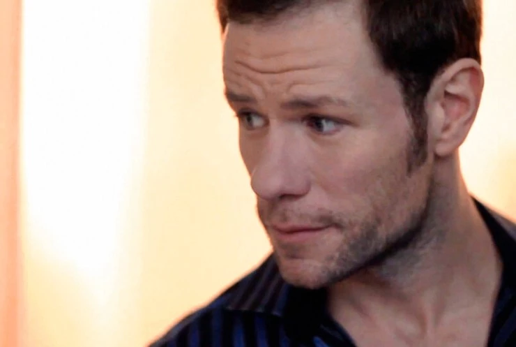 Простые движения (2013) смотреть онлайн Простые движения (2013) фильм смотреть онлайн