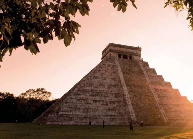 Лёд и небо (2015) смотреть онлайн бесплатно Лёд и небо (2015) фильм смотреть онлайн бесплатно