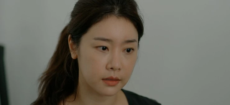 Ласточка (2023) смотреть онлайн бесплатно Ласточка (2023) фильм смотреть онлайн бесплатно