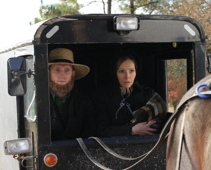 Отлучение (2011) в хорошем качестве смотреть онлайн Отлучение (2011) фильм в хорошем качестве смотреть онлайн