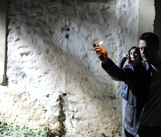 Инферно 3D (2010) смотреть онлайн бесплатно Инферно 3D (2010) фильм смотреть онлайн бесплатно