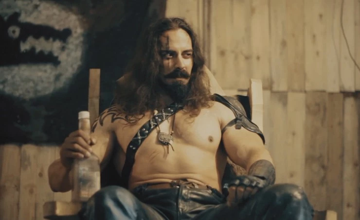 Last Vegas (2018) смотреть онлайн Last Vegas (2018) фильм смотреть онлайн