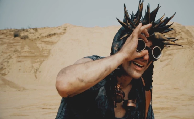 Last Vegas (2018) в хорошем качестве смотреть онлайн Last Vegas (2018) фильм в хорошем качестве смотреть онлайн