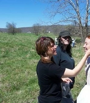 Всадник тьмы (2007) смотреть онлайн Всадник тьмы (2007) фильм смотреть онлайн