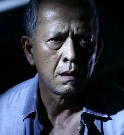 Гроб (2008) смотреть онлайн Гроб (2008) фильм смотреть онлайн