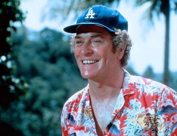 Вода (1985) смотреть онлайн бесплатно Вода (1985) фильм смотреть онлайн бесплатно