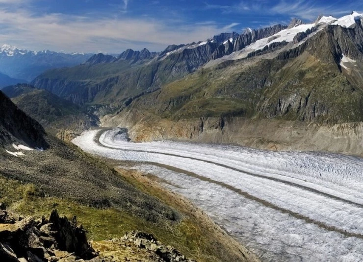 Лёд и небо (2015) в хорошем качестве смотреть онлайн Лёд и небо (2015) фильм в хорошем качестве смотреть онлайн