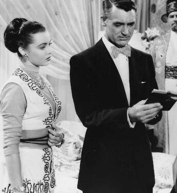 Идеальная жена (1953) смотреть онлайн Идеальная жена (1953) фильм смотреть онлайн