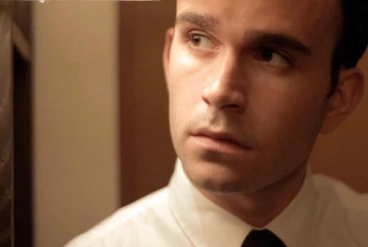 Простые движения (2013) в хорошем качестве смотреть онлайн Простые движения (2013) фильм в хорошем качестве смотреть онлайн