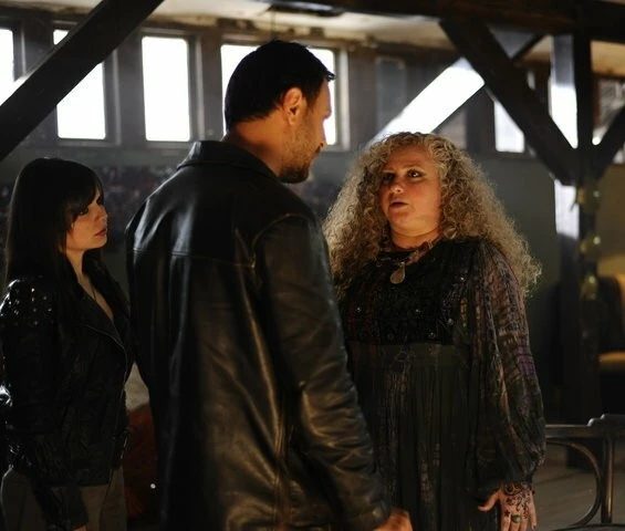 Инферно 3D (2010) смотреть онлайн Инферно 3D (2010) фильм смотреть онлайн