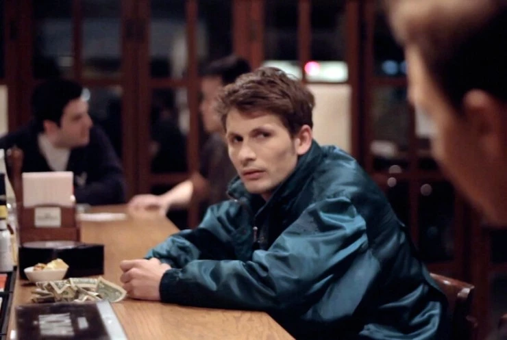 Простые движения (2013) смотреть онлайн бесплатно Простые движения (2013) фильм смотреть онлайн бесплатно