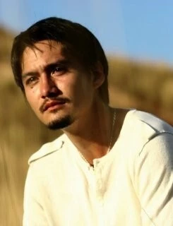 Гроб (2008) в хорошем качестве смотреть онлайн Гроб (2008) фильм в хорошем качестве смотреть онлайн