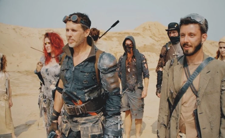 Last Vegas (2018) смотреть онлайн бесплатно Last Vegas (2018) фильм смотреть онлайн бесплатно