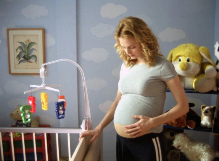 Проклятые (2004) в хорошем качестве смотреть онлайн Проклятые (2004) фильм в хорошем качестве смотреть онлайн