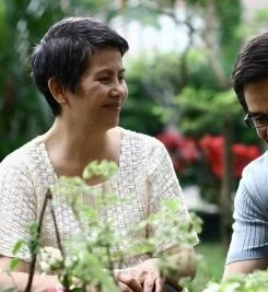 Гроб (2008) смотреть онлайн бесплатно Гроб (2008) фильм смотреть онлайн бесплатно