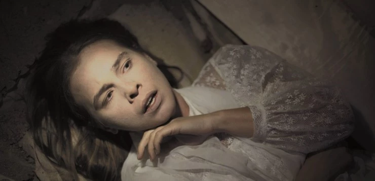 Рад тебя видеть (2020) в хорошем качестве смотреть онлайн Рад тебя видеть (2020) фильм в хорошем качестве смотреть онлайн