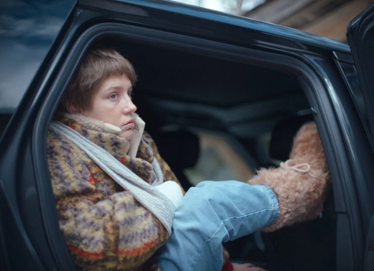 Случай с фортепиано (2025) смотреть онлайн Случай с фортепиано (2025) фильм смотреть онлайн