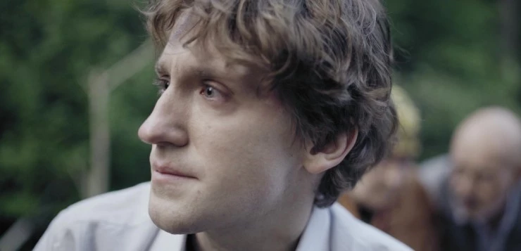 Рад тебя видеть (2020) смотреть онлайн Рад тебя видеть (2020) фильм смотреть онлайн