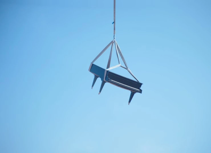 Случай с фортепиано (2025) смотреть онлайн бесплатно Случай с фортепиано (2025) фильм смотреть онлайн бесплатно