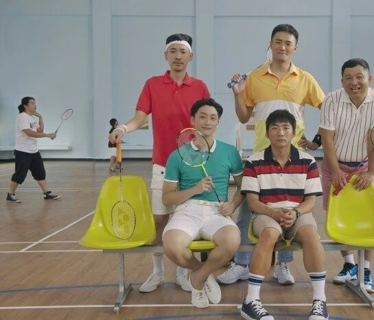 Будешь ли ты любить меня завтра? (2013) смотреть онлайн бесплатно Будешь ли ты любить меня завтра? (2013) фильм смотреть онлайн бесплатно