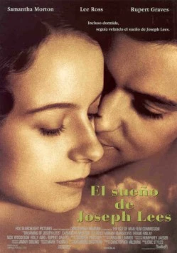 Мечтая о Джозефе Лизе / Dreaming of Joseph Lees (1999) фильм смотреть онлайн в хорошем качестве
