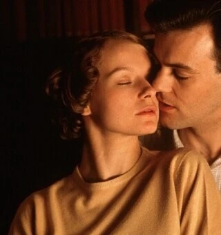 Мечтая о Джозефе Лизе (1999) смотреть онлайн Мечтая о Джозефе Лизе (1999) фильм смотреть онлайн