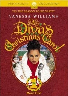 Рождественская песня Дивы / A Diva's Christmas Carol (2000) фильм смотреть онлайн Рождественская песня Дивы / A Diva's Christmas Carol (2000) фильм смотреть онлайн в хорошем качестве
