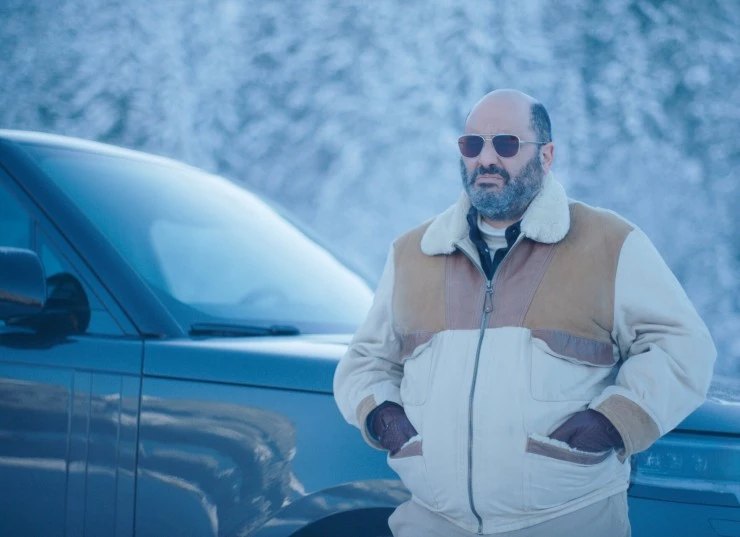 Случай с фортепиано (2025) в хорошем качестве смотреть онлайн Случай с фортепиано (2025) фильм в хорошем качестве смотреть онлайн