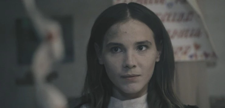 Рад тебя видеть (2020) смотреть онлайн бесплатно Рад тебя видеть (2020) фильм смотреть онлайн бесплатно