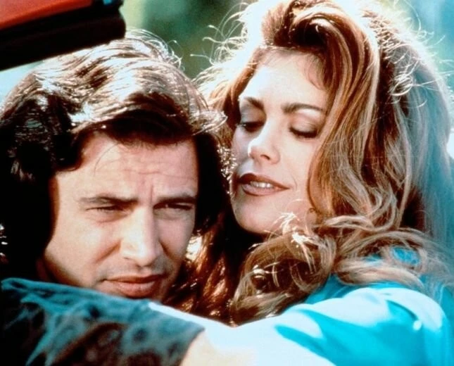 Сплошной обман (1996) смотреть онлайн Сплошной обман (1996) фильм смотреть онлайн