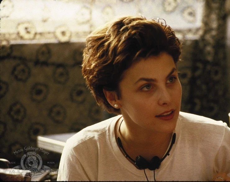 Кровные узы (1989) в хорошем качестве смотреть онлайн Кровные узы (1989) фильм в хорошем качестве смотреть онлайн