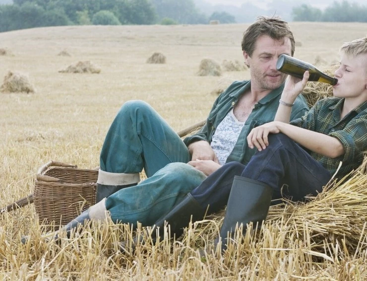 У нас все получится (2006) смотреть онлайн бесплатно У нас все получится (2006) фильм смотреть онлайн бесплатно