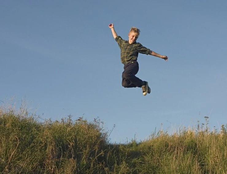 У нас все получится (2006) смотреть онлайн У нас все получится (2006) фильм смотреть онлайн